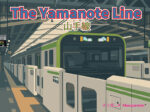 The Yamanote Line