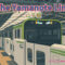 The Yamanote Line