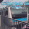 Keihin-Tōhoku Line 京浜東北線